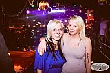 Party 10.03.2017